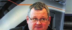 Research and Business Magazine