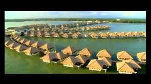 During your stay at gold coast morib international resort, you'll be close to morib beach. Gold Coast Morib Malaysia Youtube