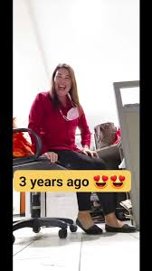 #FulltimeMom #happy #widowlife#memoryane3 years ago😀