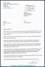 Feb 04, 2021 · etre déjà titulaire de certains diplômes permet de bénéficier d'une formation allégée et de faire l'impasse sur certains modules : Lettre De Motivation Pour Vacation Aide Soignante A Lire