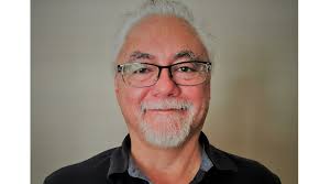 Theodore Sandoval's Instagram, Twitter & Facebook