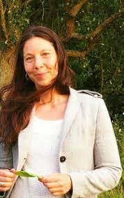 See 257 unbiased reviews of suenderalm, rated 4 of 5 on tripadvisor and ranked #5 of 18 restaurants in langenfeld. Neue Krauterwanderungen Mit Maria Salome Joe S Events Im Hunsruck