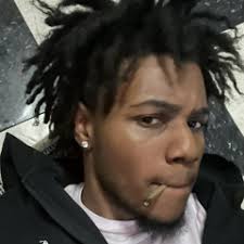 Stream A$AP Rocky x $adi