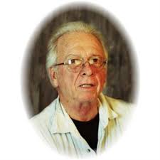 Obituary, Visitation & Funeral Information