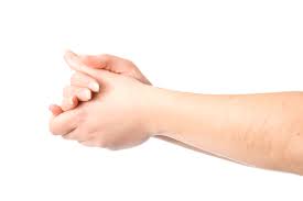 Cold Hands? Here's How To Improve Circulation In Your Arms Naturally |  Livestrong