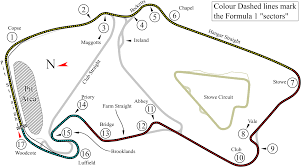 Jun 15, 2021 · f1: 1997 British Grand Prix