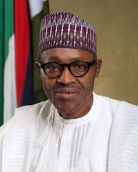 Kotun daukaka kara dake Abuja, ta sake tabbatar da Dr. Nasir Yusuf Gawuna  na jam'iyyar APC a matsayin halastaccen gwamnan jihar Kano. Gwamna Abba  Kabir Yusuf ne ya garzaya gaban kotun, biyo