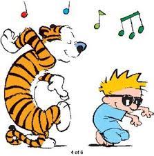 Subscribe for unlimited access to our website, app, eedition and more. Daria Pizzuto Http Www Dariapizzuto Com Fulbright In Chile Adventure Celebrate The Fulb Calvin And Hobbes Comics Calvin And Hobbes Tattoo Calvin And Hobbes