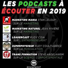 Epingle Sur Citations Inspirante Et Videos De Motivation