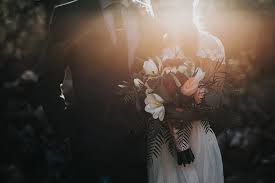 Fresh flowers is offering customers in perth, australia's sunniest capital, a convenient and simple way to surprise someone extra special. Top 10 Wedding Florists In Perth 2021 Wedding Diaries