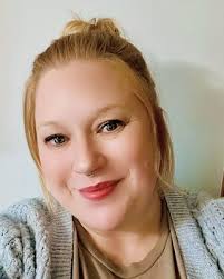 Find UnitedHealthcare UHC