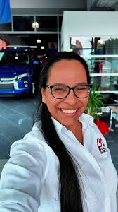 🔥 ¡El bembé navideño que no te puedes perder! 🔥 Este 28 de diciembre  desde las 12 PM, ven a disfrutar de nuestra Parrillada Navideña en Braulio  Agosto Motors. 🎄🍖 🎉 BBQ,