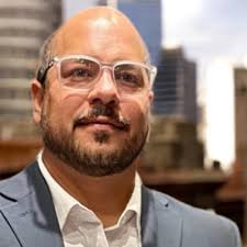 atopsaroundtheworld feel free to call us for additional information or vist  our website www.atops.aero.