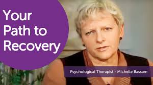 How to Cope With the Loss of Your Parent