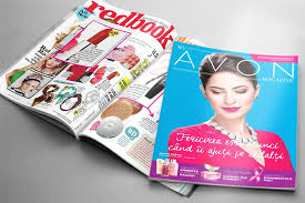Free Magazine Brochure Mockup In Psd Magazine Mockup Psd Brochure Free Brochures Mockups Free Magazines Magazine Mockup Psd