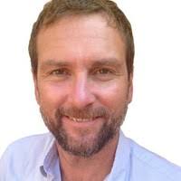 Stanley Stokes email address & phone number