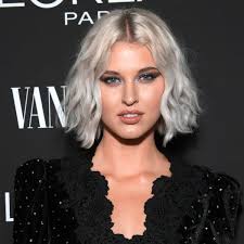 'The Order's Sarah Grey Age, Instagram, Roles: Everything to Know About the  Alyssa Actress