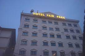 Become a fair park insider by clicking the link below. Fair Park Hotel Ipoh Perak My Reservations Com