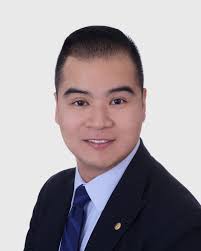 Landpower Real Estate LTD. Brokerage