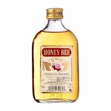 Top 15 Best Brandy Brands In India With Price Buy Now Images Features