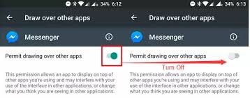 Three different scenarios to know why you get screen overlay detected and how to fix screen overlay detected in android. 5 Solutions Fix Screen Overlay Detected Error On Android