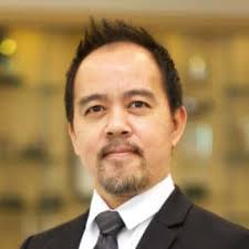 Mercedes-Benz of San Diego Staff