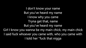 Pin On My Jukeboxx