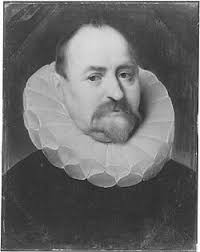 Paintings in the Bayerische Staatsgemäldesammlungen/17th century