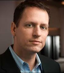 The Diversity Myth : Multiculturalism and Political Intolerance