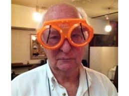 NORMAN DEAN Obituary (2021)