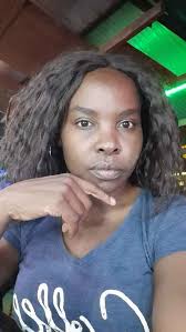 Thanks for the invite Yolanda Landy Robinson !!!! Let me introduce myself  my name is Kim Turner and I am 53 6/29 💕