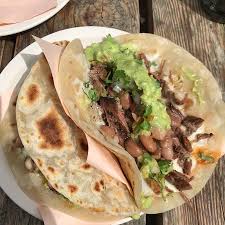 Maybe you would like to learn more about one of these? Top 10 Restaurants In Rosarito Mexico