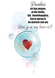Maroela media se christelike karakter is die kern van ons redaksionele beleid. Briefies Gedig Afrikaanse Gedigte