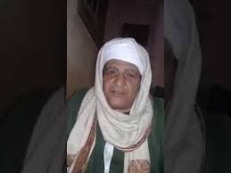استقبل صباح اليوم الأحد في مكتبه المستشار عبدالغفور محمد العمادي مدير مكتب التربية والتعليم بمديرية المسيمير محافظة لحج كلا من الدكتورة دينا صدقه و. Ø§Ù„Ø§Ø®Ø¨Ø§Ø± Ø§Ù„Ø¹Ø§Ø¬Ù„Ø© Ø§Ù„ÙŠÙˆÙ… Ø§Ù„Ø³Ø§Ø¨Ø¹ Ø§Ù„Ø¢Ù†