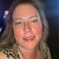 300+ "Kabes" profiles