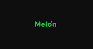 korean streaming service melon faces royalties investigation