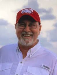 Bob McCallister Obituary and Online Memorial (2017)