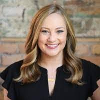 Wendy Sipe's Instagram, Twitter & Facebook