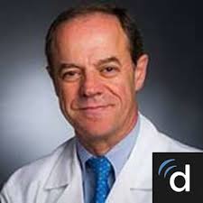 Dr. Joaquin Bellmunt Molins, MD