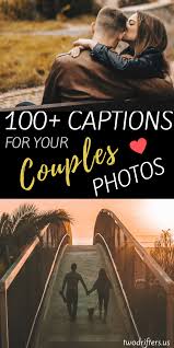 We did not find results for: 100 Romantic Cute Instagram Captions For Couples