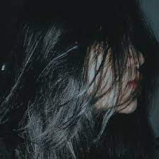 Check spelling or type a new query. Sad Girl Aesthetic Sad Girl Gambar Orang Sedih Untuk Ccp Novocom Top