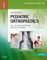 Mebooksfree Com Nbspthis Website Is For Sale Nbspmebooksfree Resources And Information Pediatrics Orthopedics Medicine Book
