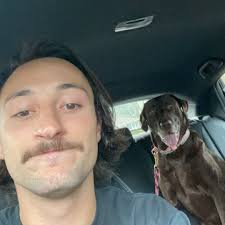 2022 MU Commuter Student Mentors (@mucsmentors) • Instagram photos and  videos