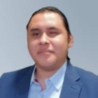 100+ perfiles de «Richardson»