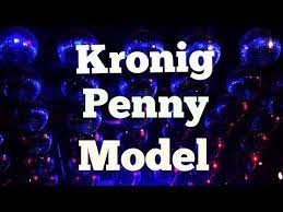 solid state physics in hindi kronig penny model youtube physics penny hindi
