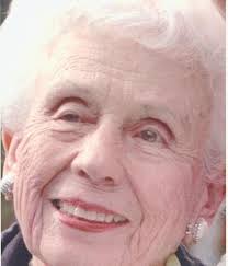 JOYCE DALE Obituary (2011)