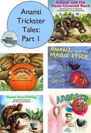 But when sophie meets gidaado the fourth and his fine albino camel, the offer of a camel ride is just too good to resist. 200 African Story Books Ideas Books Picture Book African