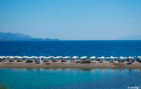 Check spelling or type a new query. Kalokairinh E3ormhsh Sth Fwkida Zoudia The Couple Travel Blog