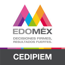 Choose from 3300+ mexico graphic resources and download in the form of png, eps, ai or psd. Gobierno Del Estado De Mexico Home Facebook