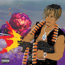 Collection by lois marie frescura • last updated 1 day ago. Anime Juice Wrld Wallpapers Wallpaper Cave